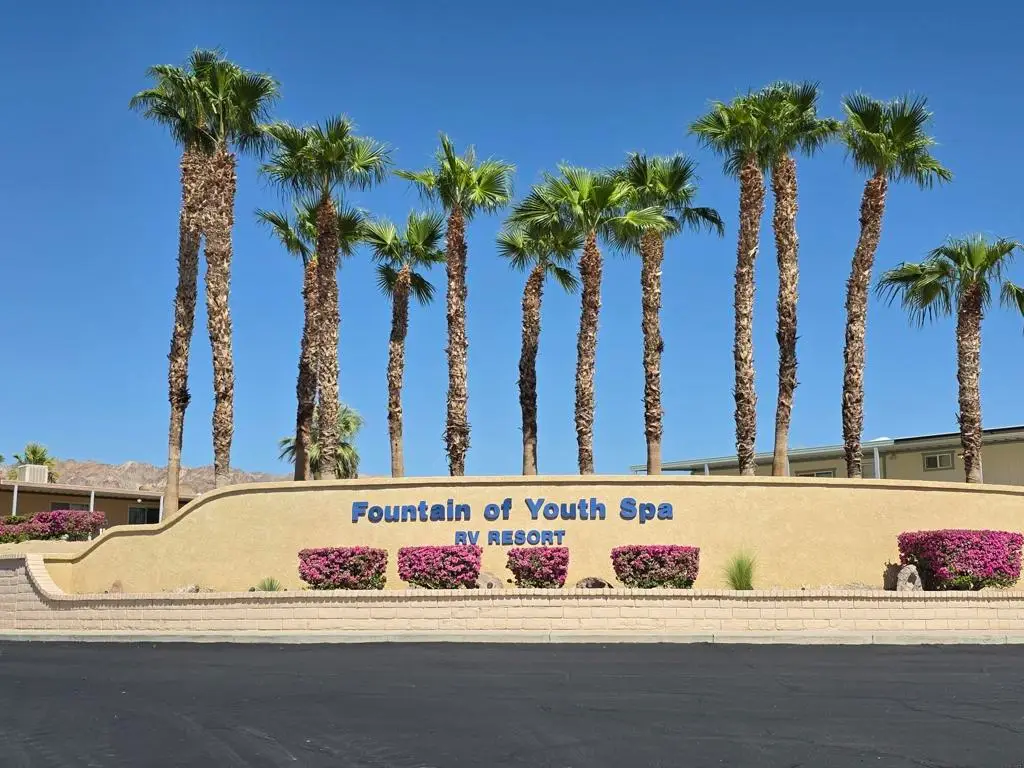 1500 Spa Road #280, Niland, CA 92257 - #1