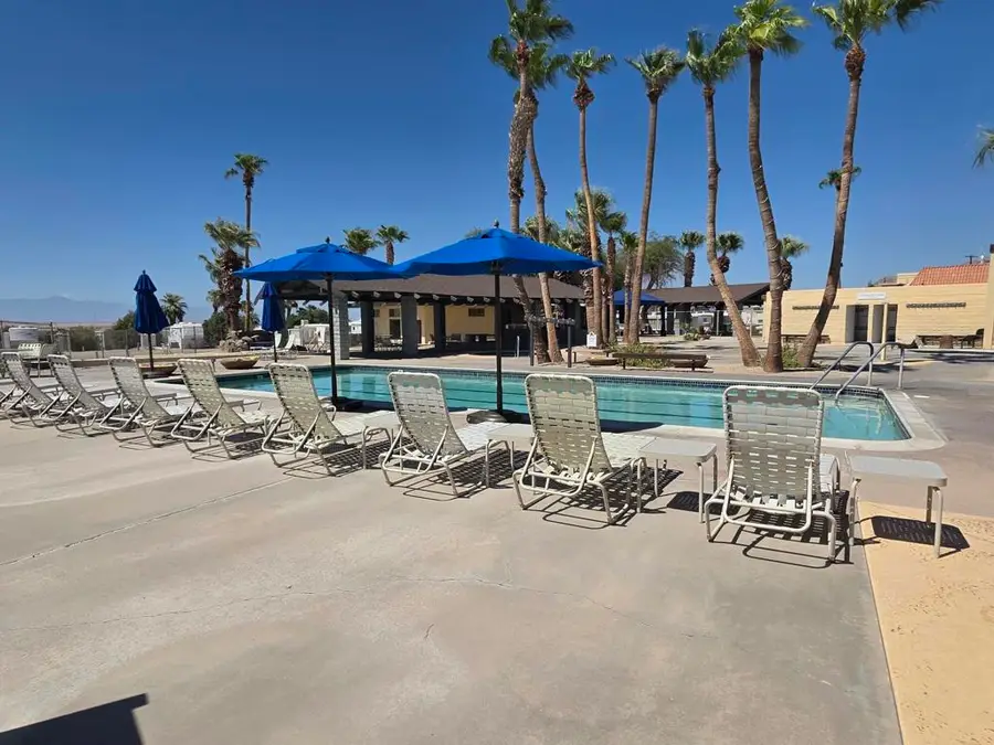 1500 Spa Road #280, Niland, CA 92257 - #2
