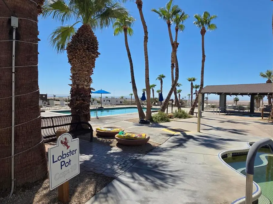 1500 Spa Road #280, Niland, CA 92257 - #3