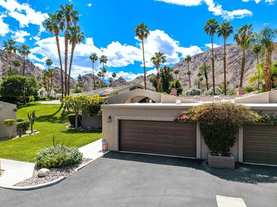 78511 Yavapa, Indian Wells, CA 92210 - #2