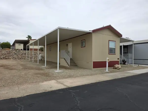 1500 Spa Road #436, Niland, CA 92257