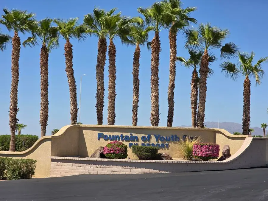 1500 Spa Road #436, Niland, CA 92257 - #3
