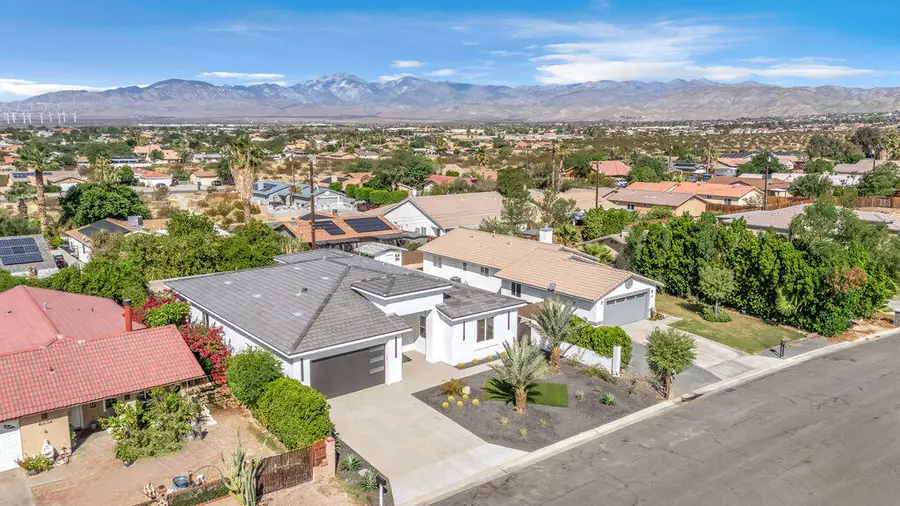 15483 Avenida Atezada, Desert Hot Springs, CA 92240 - #3