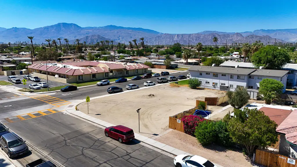 82180 Valencia Avenue, Indio, CA 92201 - #1