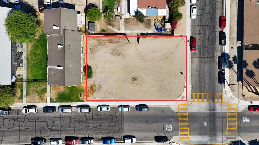 82180 Valencia Avenue, Indio, CA 92201 - #2