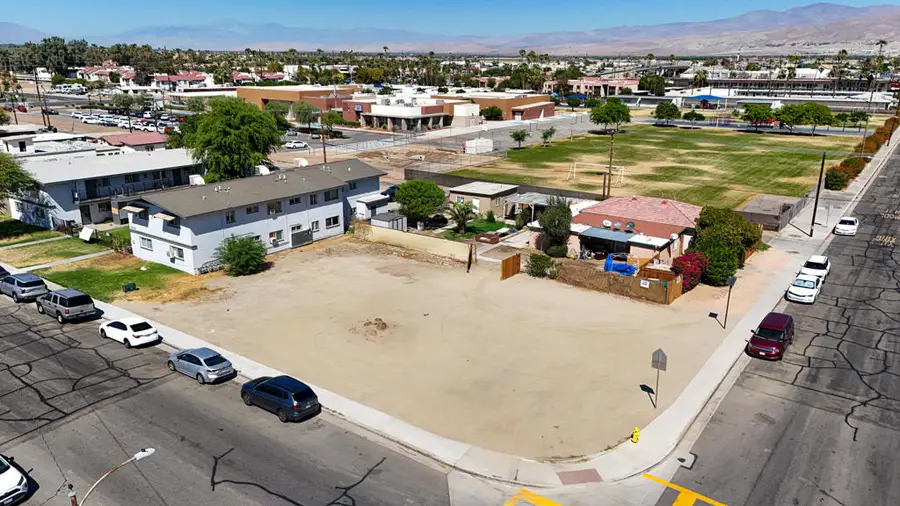 82180 Valencia Avenue, Indio, CA 92201 - #3