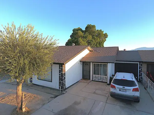 84591 Via Durango N, Coachella, CA 92236