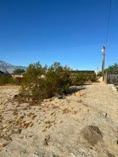 0 Ramona Drive, Desert Hot Springs, CA 92240 - #2