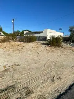 0 Ramona Drive, Desert Hot Springs, CA 92240 - #3