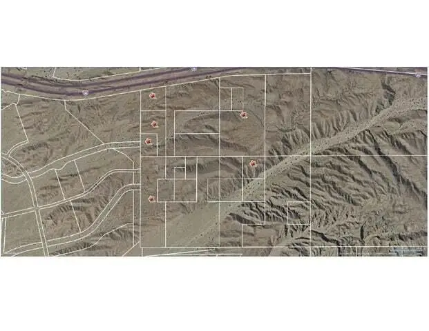 15.30 Acres, Coachella, CA 92236 - #2