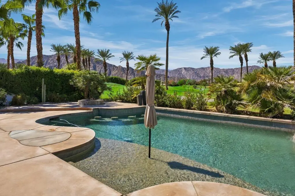 51701 Via Sorrento, La Quinta, CA 92253 - #1