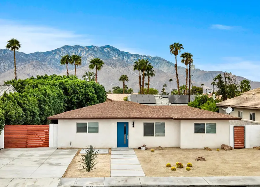 31621 El Toro Road, Cathedral City, CA 92234 - #2