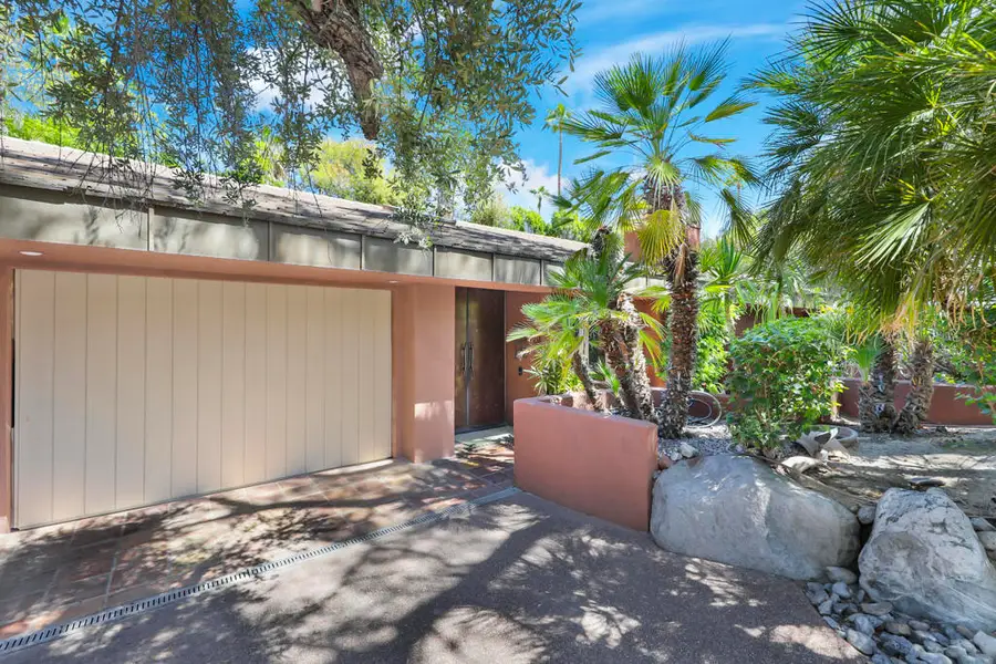 72904 Bursera Way, Palm Desert, CA 92260 - #2