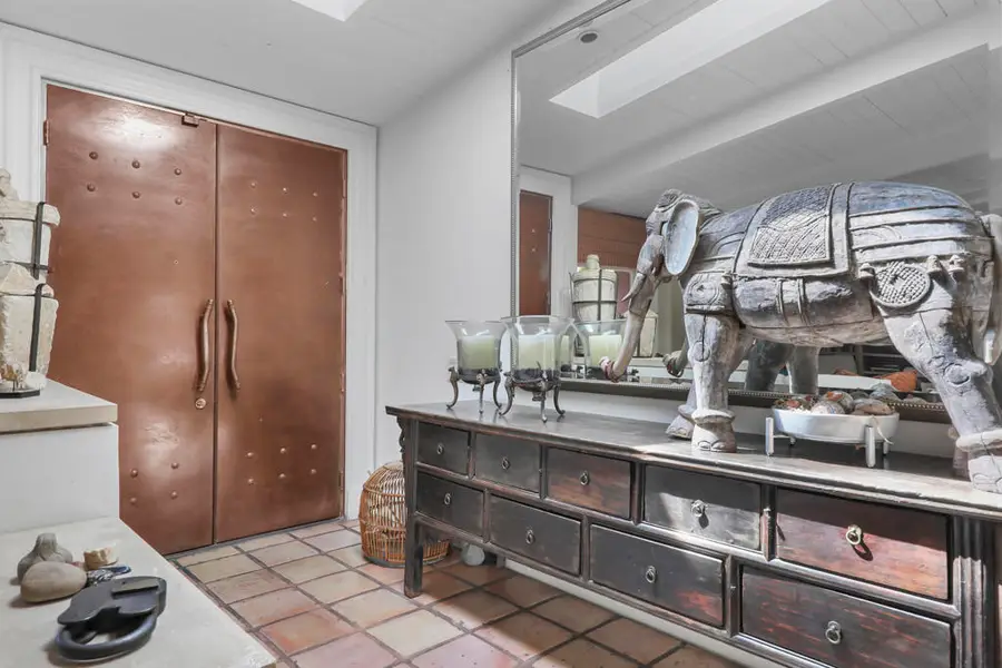 72904 Bursera Way, Palm Desert, CA 92260 - #3