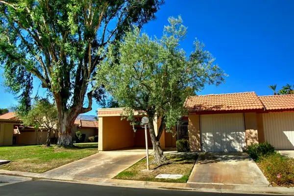 48995 Taylor Street, Indio, CA 92201