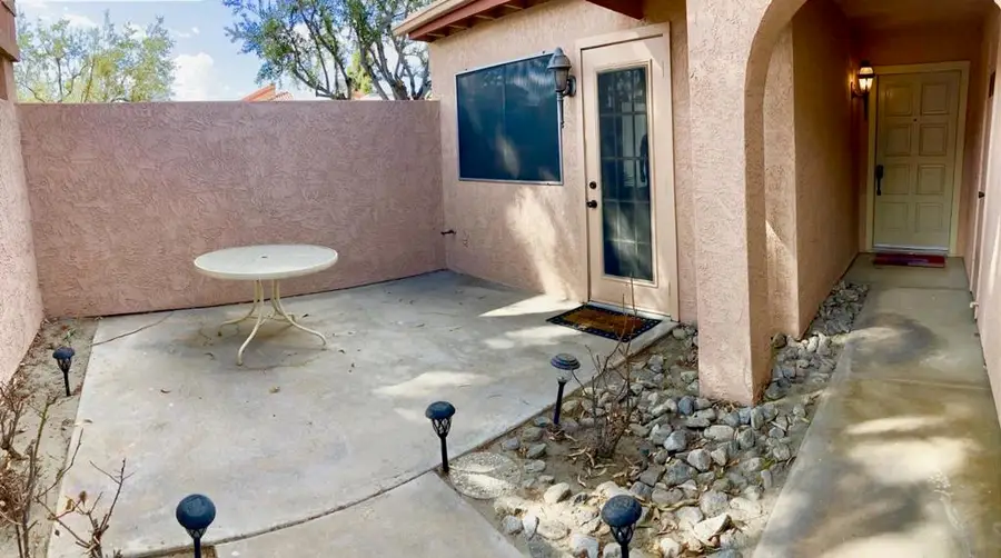 48995 Taylor Street, Indio, CA 92201 - #2