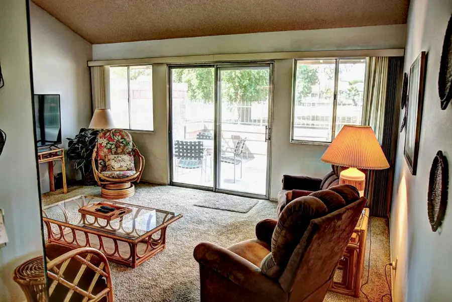 48995 Taylor Street, Indio, CA 92201 - #3
