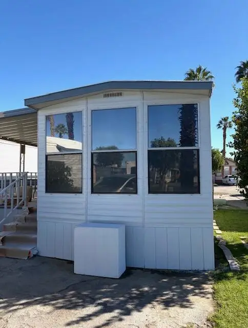 47340 Jefferson Street #166, Indio, CA 92201