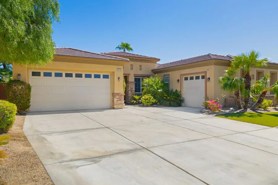 43502 Sentiero Drive, Indio, CA 92203 - #2