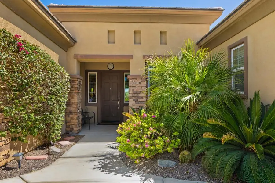 43502 Sentiero Drive, Indio, CA 92203 - #3