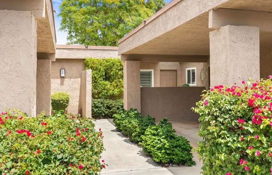 72600 Moonridge Lane, Palm Desert, CA 92260 - #3