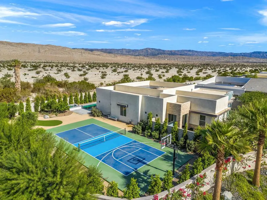 2 Iridium Way, Rancho Mirage, CA 92270 - #2