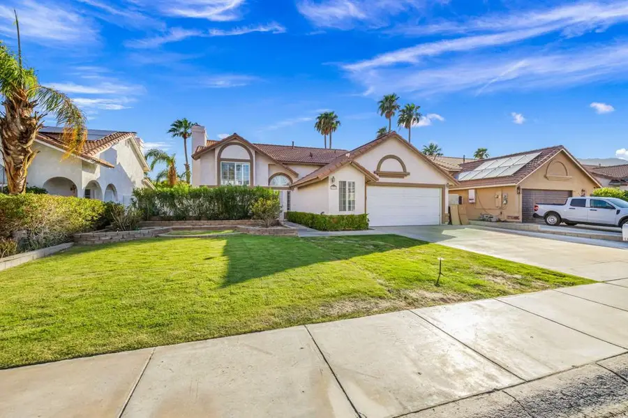68795 Minerva Road, Cathedral City, CA 92234 - #3