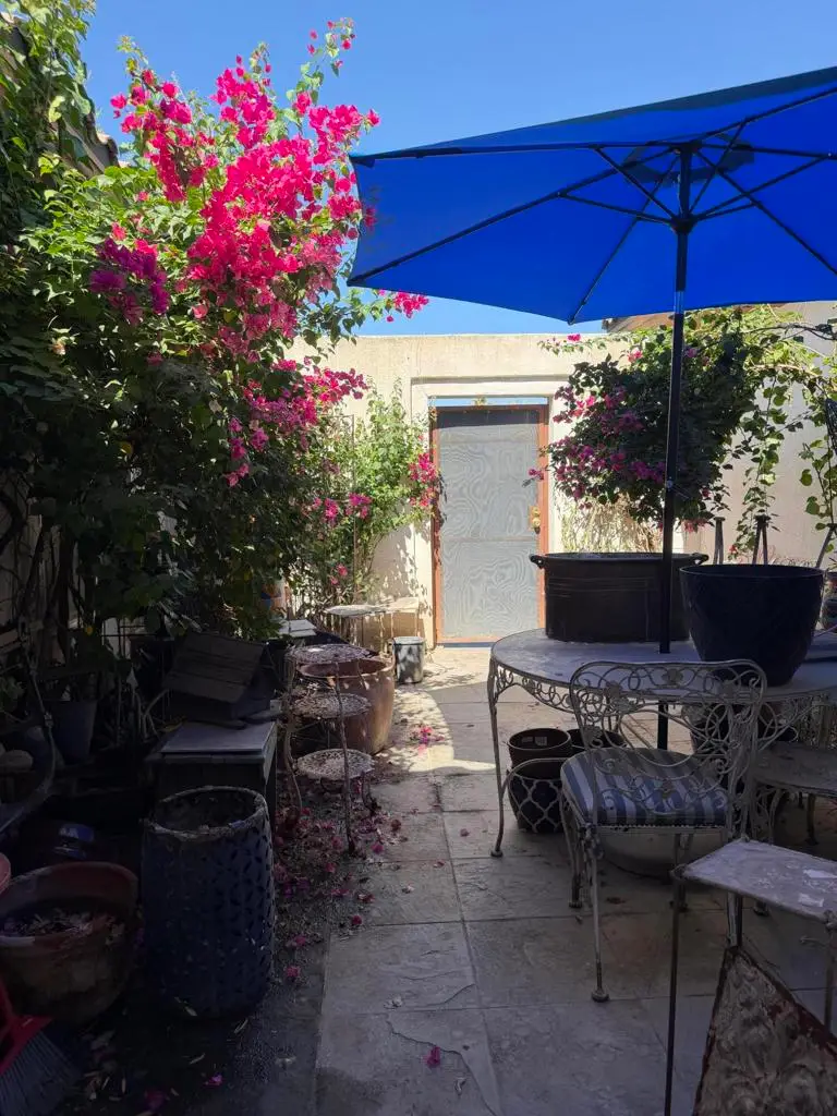 39 Via Amormio, Palm Desert, CA 92260 - #2