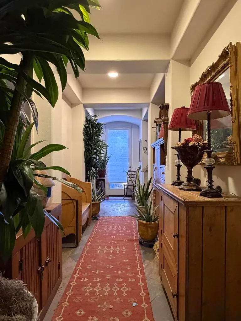 39 Via Amormio, Palm Desert, CA 92260 - #3