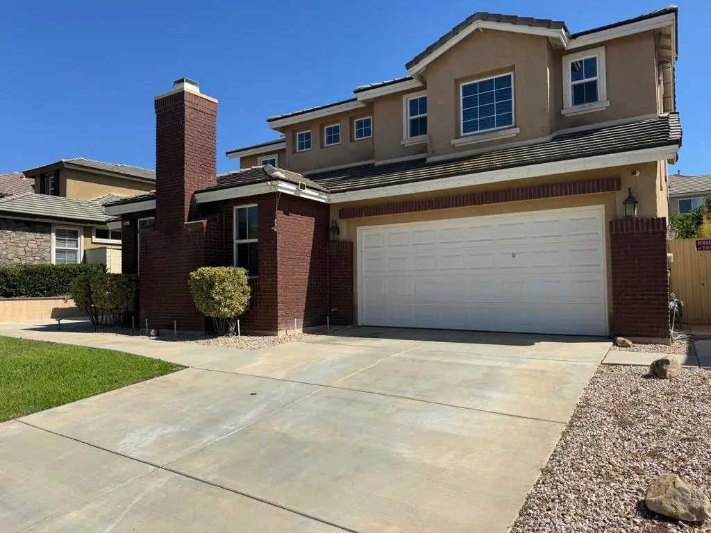 3357 Fir Circle, Lake Elsinore, CA 92530 - #1