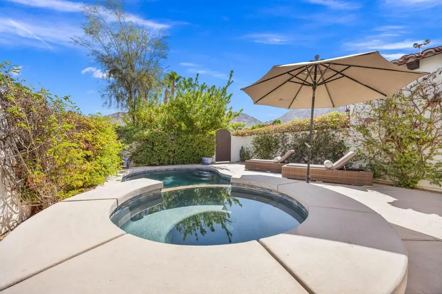 53385 Avenida Mendoza, La Quinta, CA 92253 - #3