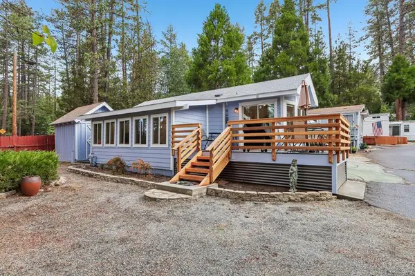 26350 Delano #109, Idyllwild, CA 92549