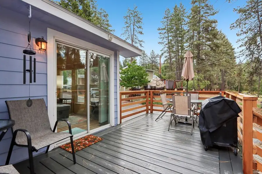 26350 Delano #109, Idyllwild, CA 92549 - #2
