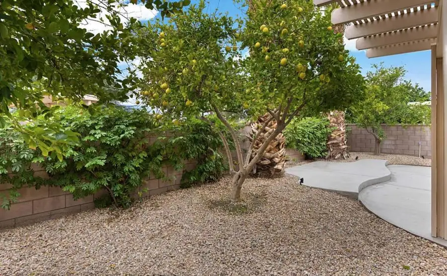 78919 Nectarine Drive, Palm Desert, CA 92211 - #3