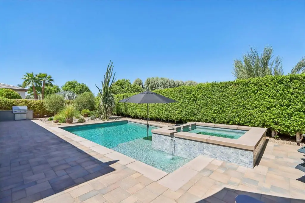 82530 E Mccarroll Drive, Indio, CA 92201 - #1
