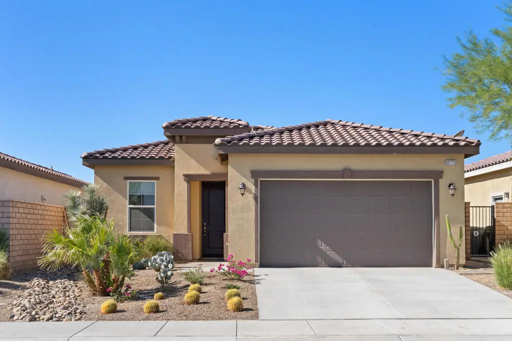 85773 Burano Place, Indio, CA 92203 - #1