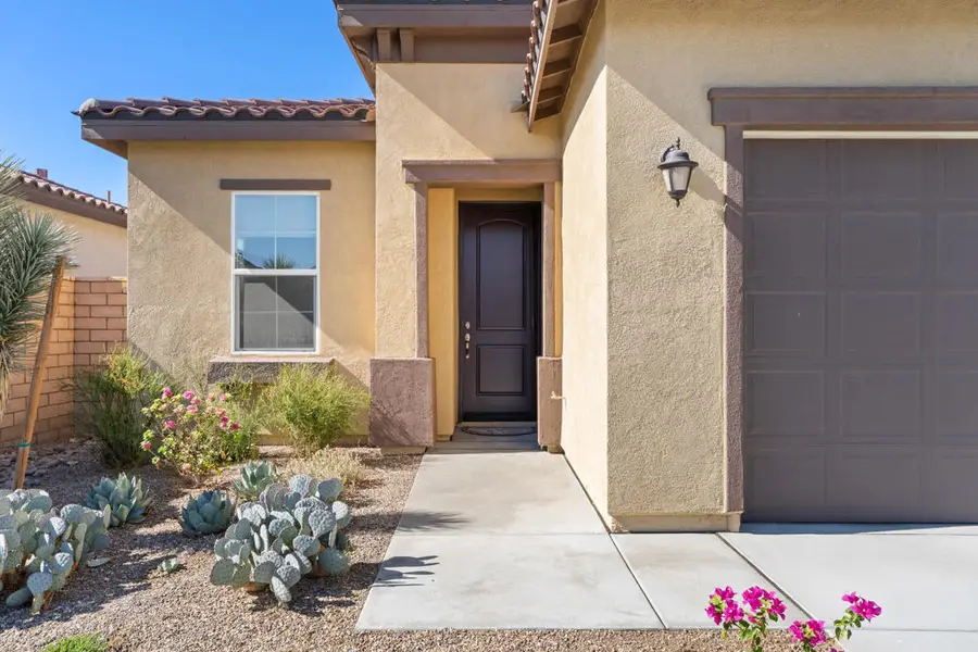 85773 Burano Place, Indio, CA 92203 - #3