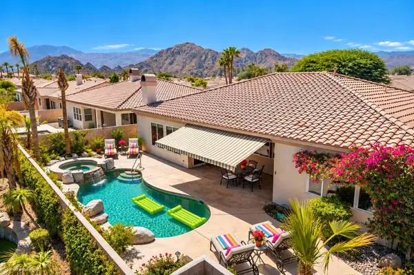 44730 Via Catalina, La Quinta, CA 92253