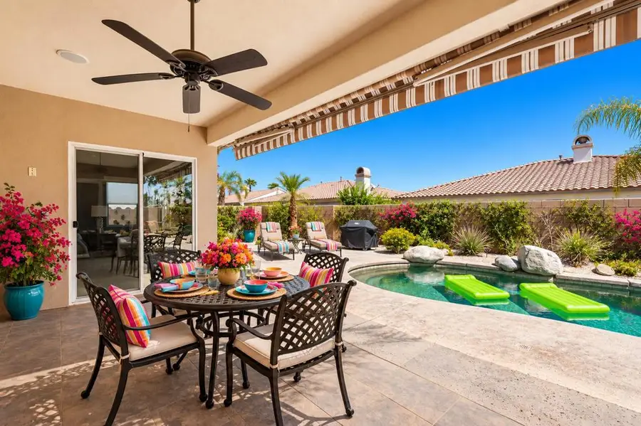 44730 Via Catalina, La Quinta, CA 92253 - #2