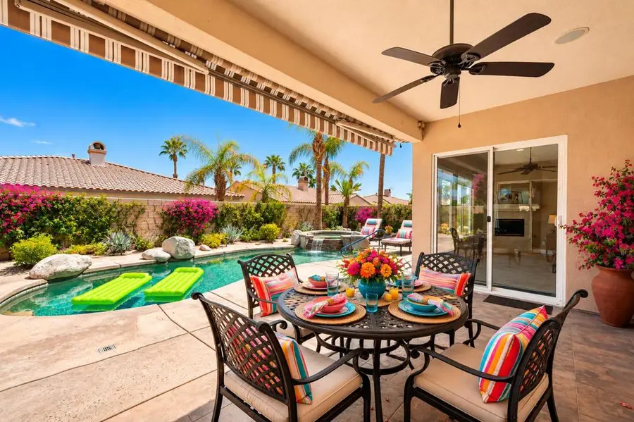 44730 Via Catalina, La Quinta, CA 92253 - #3