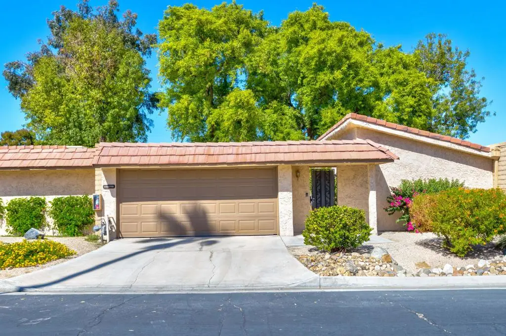 68676 Paseo Real, Cathedral City, CA 92234 - #1