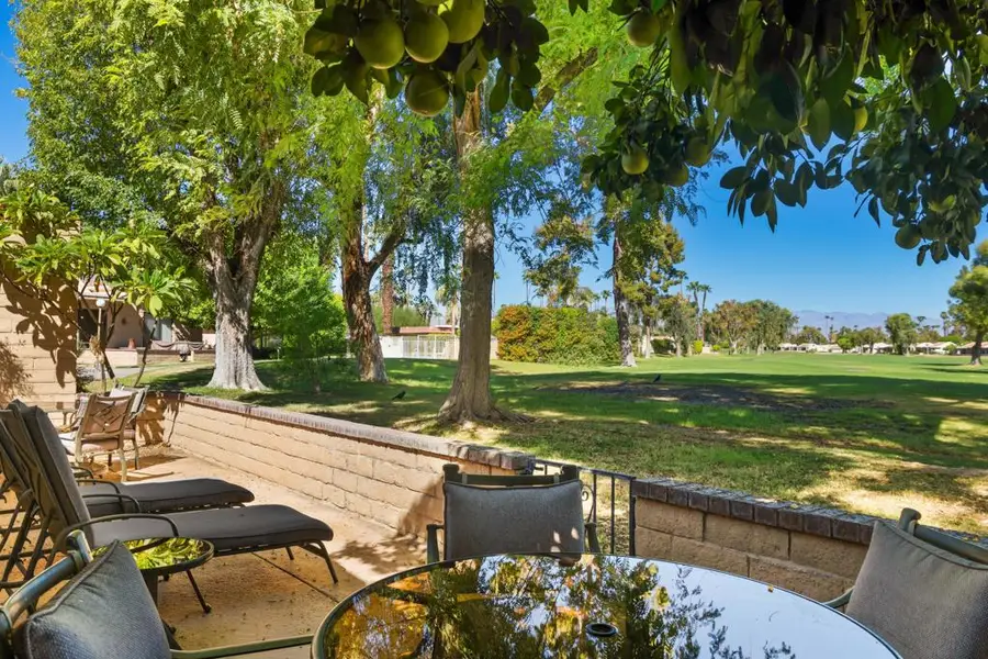 68676 Paseo Real, Cathedral City, CA 92234 - #2