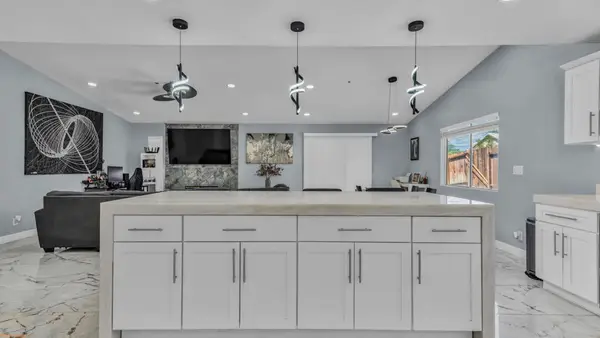 13765 Hermano Way, Desert Hot Springs, CA 92240