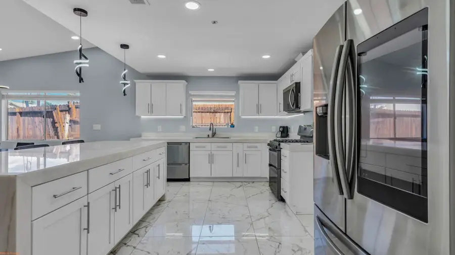 13765 Hermano Way, Desert Hot Springs, CA 92240 - #3
