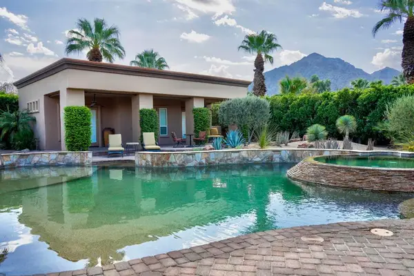 78225 Calle Cadiz, La Quinta, CA 92253