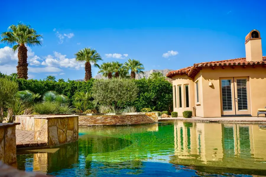 78225 Calle Cadiz, La Quinta, CA 92253 - #2