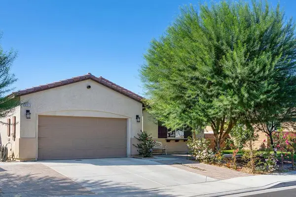 82813 Longfellow Court, Indio, CA 92201