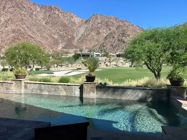 78210 Masters Circle, La Quinta, CA 92253