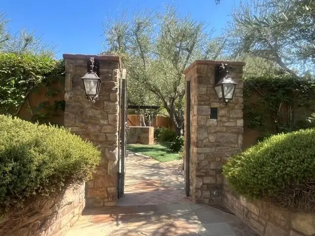 78210 Masters Circle, La Quinta, CA 92253 - #3