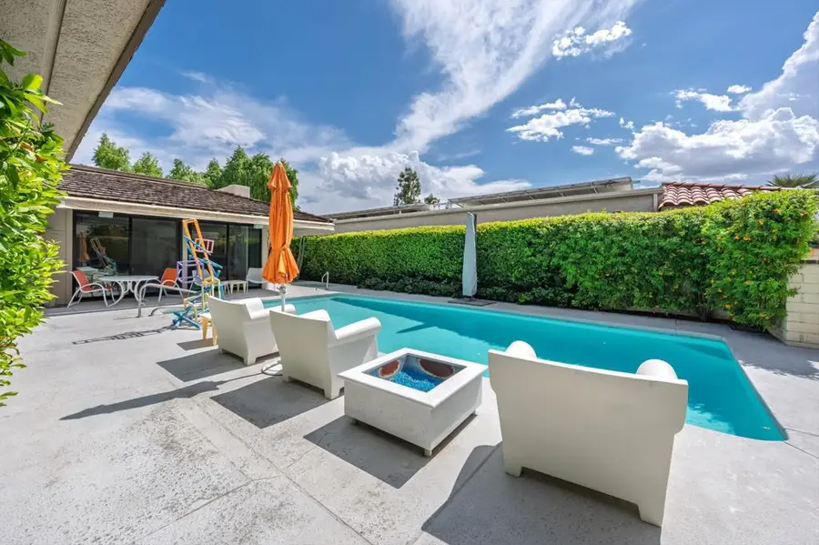 15 Colgate Drive, Rancho Mirage, CA 92270 - #2